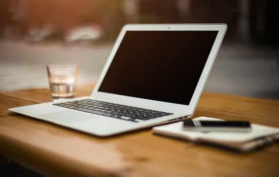 Contatti impresa funebre Salsomaggiore